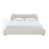Taupe Boucle