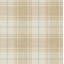 Rouleau de papier peint Raoul-1042112513-1042112524