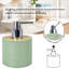 Aileana Bathroom Accessory Set-1027233770