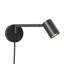 Ascoli 1 - Light Spotlight-447095882