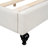 Linen Corner Daybed-41629273-41629270