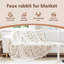 1-36 Throw Blanket-122849216-122849219