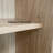 Husch 33.5'' Sideboard
