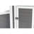 ECOFLEX Engelien Premier Chicken Coop Barn
