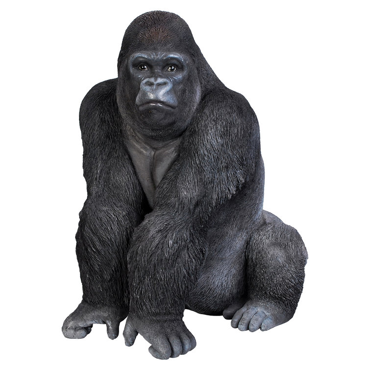 https://assets.wfcdn.com/im/01318317/resize-h755-w755%5Ecompr-r85/2618/261863749/Gorilla+Statue.jpg