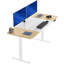Bureau debout électrique Vivo-99285375-99285373-99285369