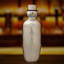 Stainless Steel Shaker