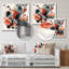 Décoration murale Minamlism Intimacy I-1851891518