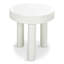 Table d'appoint Vodka Soda