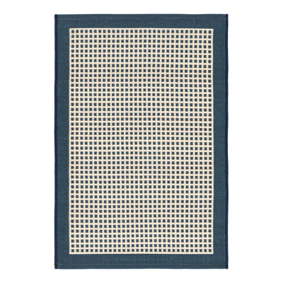 Tapis Gourlie