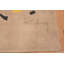 One-of-a-Kind Rectangle 4'7" X 6'7" Area Rug
