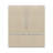 ZLINE 72 in. Panel Ready Built-In Refrigerator w/ Water Dispensers & Ice Makers