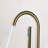 Floor Tub Filler-60766753