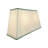 Amanda Lindroth Mayfair Sconce-119019551