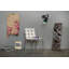 Armed Sconce-648564183