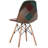 Deardra 18'' H Fabric Upholstered Beech Side Chair-1785758331-1859976147