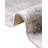 Menands Floral Indoor Rug-13660197