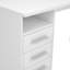 Bureau Doran