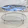 Khorin Coffee Table