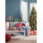 Destrie Handmade Braided Denim and Jute Blue/Beige Rug-22568437