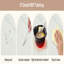 Table basse Modern