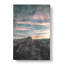 Glacier Point In California - Wrapped Canvas-56638958