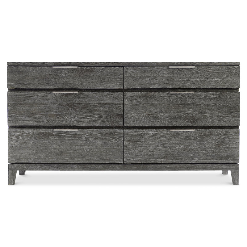 Bernhardt Menton Dresser