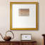 «Early Evening Light Ipremium», reproduction encadrée-87968497