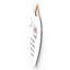 Hutchesone Wall Decor-229438330-229293808