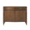 Tilbury Chest