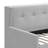Rith Upholstered Daybed-154946221
