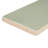 Chester 3" x 6" Ceramic Subway Wall Tile-36936513