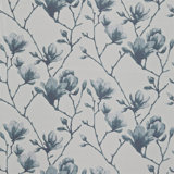 Lotus Fabric