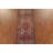 Geometric   Runner Rug 4x13