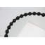 Miroir rond rond-1641155753-1641155750