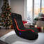 Foldable Gaming Chair