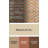 Geometric Indoor Rug-1748831746