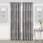 Pullen Semi Sheer Curtain Pair-863968748-863968744