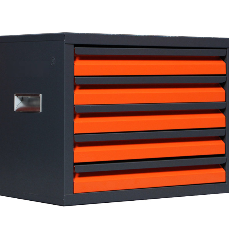 Armoire de rangement Milling Cutter