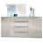 High-Gloss Sandy Grey is out of stock