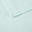 4 Pcs King Sheet , 100% Fleece, Cozy And Ultra - Soft, Pilling, Machine Washable, , With Flat Sheet, Fitted 2 Pillowcases
