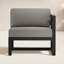 Avion Outdoor One Arm Lounge Chair-882656281-894853849