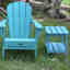 Customer photo 2 of 3