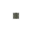Steel Hinge-14747899