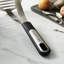 Presse-purée BergHOFF Leo Graphite en acier inoxydable