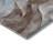 Premium Machine Washable Harjo AMF1619 Waves Rug-832294909