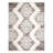 ImraanMoroccan Tassel Shag Performance Ikat Rug-386828160