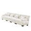 Canapé modulaire 4 places-809202441