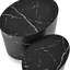 2 - Piece Living Room Table Set-602635612