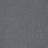 Grey 5-Piece Rectangular Dining Table Set